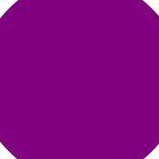 ancestralchores's profile picture. 