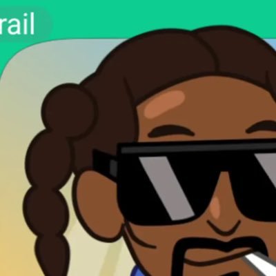 Jonnyboy12389's profile picture. Christ Follower-Husband-Father