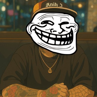 MTretta37127's profile picture. 