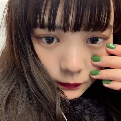 mocha_O9's profile picture. @fujiichan2000 💚