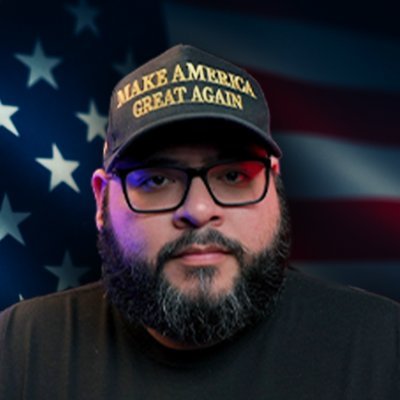 TheDDiscourse's profile picture. MAGA, Live Shows Mon-Fri 8pm Every Week | https://t.co/fDYptdUsEf