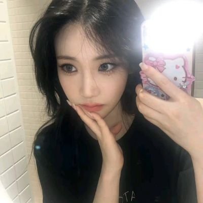 Mag1cSelu's profile picture. Seluvis/Nexus
they/them

Free 🇵🇸