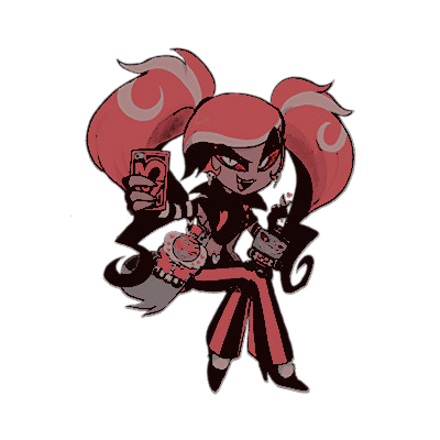 witchdolI's profile picture. 𓏵      .͟.͟.͟⠀ 𝕴𝐌     sorry ,   ✚   .    𖥔    ⁿᵒᵗ     sorry ,         ⋆    ٫٫ 'bout    what      ๋ ⠀ׂ‍    i   𝐒AI𝐃