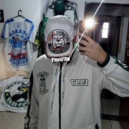 edugec_'s profile picture. 1943 ⭐️ 1997