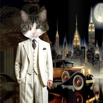 kconlon1's profile picture. #Nipclub, #NipclubExtra, & #Pawgaritaville barktender, proud member of the Bad Boyz of Twitter (#BBOT)