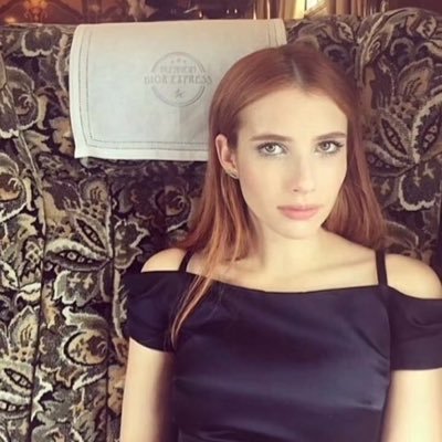 WiSHLIZT18's profile picture. Good vibes n’ kind only😊✝️God first. 🩵@Harry_Styles 💛 @taylorswift13 🧡