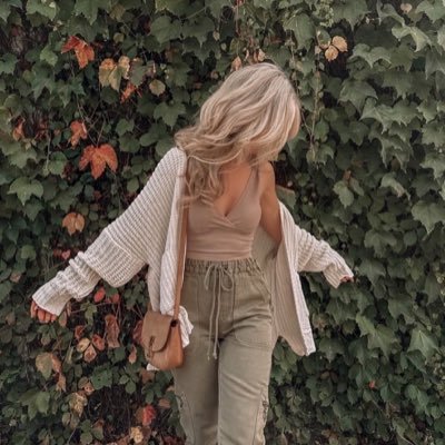 realsweetestsin's profile picture. address me as Miss Sin ✨ spoil me 💋treat me💅 tribute first 🐽 I’m the sweetest sin you’ve never met.