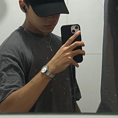 kaleb_ribs's profile picture. código, código e mais código