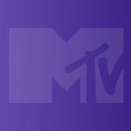 MTVAfrica's profile picture. Celebrating the Spirit of you, from Escapism to Activism. Welcome to MTV Africa, Ch 130