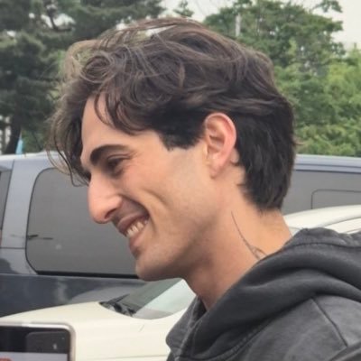 wetsvnd's profile picture. @lukehemmilf’s backup