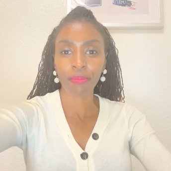 SaStrings's profile picture. Catch me on IG
@Sabrina.Strings