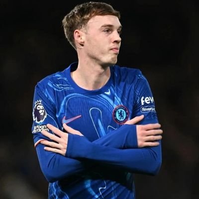 elclubpalmer's profile picture. Seré feliz el día que Nicolás Maduro, Diosdado Cabello, Jorge Rodríguez, Tareck El Aissami, Rafael Lacava y el 'Potro' Álvarez sean fusilados en fila.