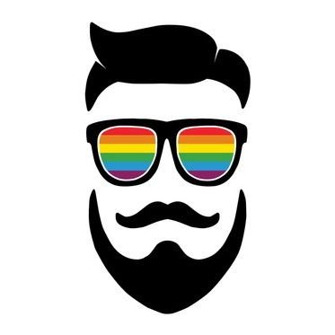 manflixy's profile picture. 