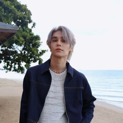 PrinceG15834740's profile picture. 06-2828-2997 (K.Noei)
Warner Music Thailand: o6544o9o98 (K.Boy) หน้า Twitter ที่สอง ติดตามฉัน