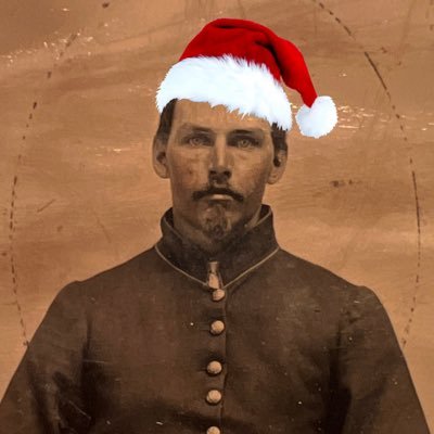 paleo_anglo's profile picture. Progeny of John Alden and Priscilla Mullins Alden. Absolute Trump Sycophant, Fake Peater, Blood and Soil.