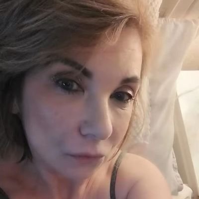 Colette_AFC's profile picture. Arsenal FC, ❤ Irish Genealogy .
Breast Cancer Survivor