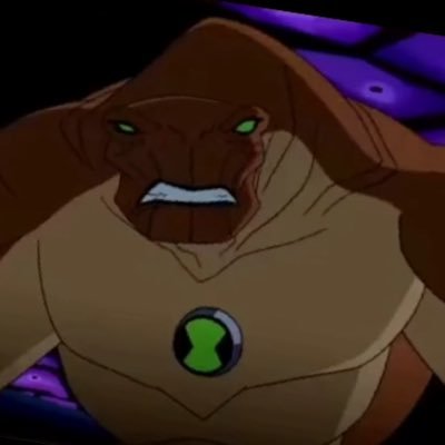 ZinonAnil's profile picture. the killer of nq❤️‍🔥