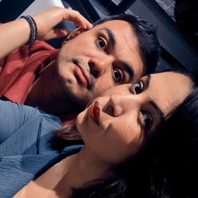 MFarias90's profile picture. 