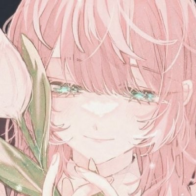 l1d11zzz__'s profile picture. ⋆                   𑣲    𝟏𝟔　༘⋆  𝐬𝐡𝐞 / 𝐡𝐞𝐫
⠀      𝗽𝗹 / 𝗲𝗻𝗴    𓈒   𝗶𝗳𝗯    𓈒   𝐩𝐫𝐢𝐯 : @__zzlld1l
      #shtwt #recoverytwt #gardeningtwt