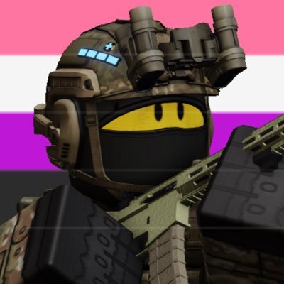drakkobloxxing's profile picture. 17 - any prns - aroace genderfluid - i fucking love 1xdoe