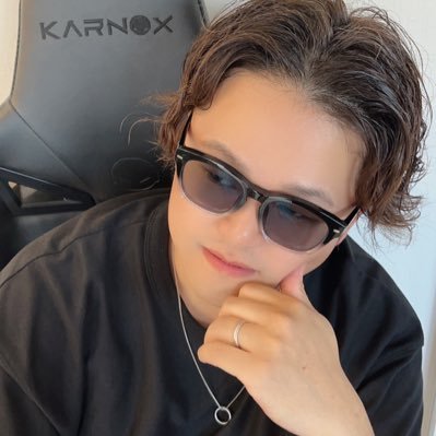 f8HQBNa9ix27524's profile picture. YouTubeでゲーム配信してます.ぜひ見て下さい！ https://t.co/NTtqaYTOiK