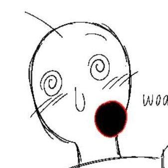 inthesyringe's profile picture. Mikhail Ericsson || he/him || #ineedtogetajob || cannigabriel on tumblr and miksdotcom on tik tok i refuse to pick a name || i block freely