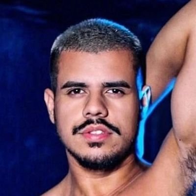 dyegoferrazonly's profile picture. 🇧🇷 Maior Leiteiro do Brasil
🇺🇸 Brazil’s Biggest Milkman
🥛 High-volume shooter
🔞 Explicit content
👇 Watch everything