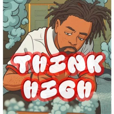 BattlesGodlike's profile picture. I battle rap sometimes, hip-hop enthusiast, stoner dad | Raw bars, real stories, various flows | Bookings: DM or email | #thinkhigh #thinkhighofyourself