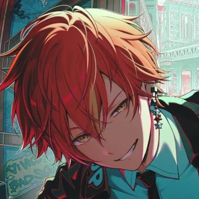 _eepyreii's profile picture. 