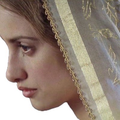 nerdyrican's profile picture. 🦋🗺️🪻🖋️📚🕯️Old soul born in the wrong era, lover girl turned mom, Catholic ♰, perpetual student