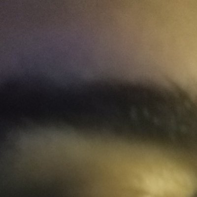 sabbydeathnote's profile picture. Correct verification is a video verification or voice message saying current date and year. If you cant do that mean your fake and no money for u. Cum @Lo1_g104