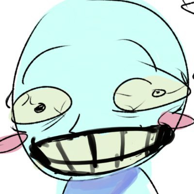 CagaCacas50441's profile picture. Hi I @sansyuu368616 but priv