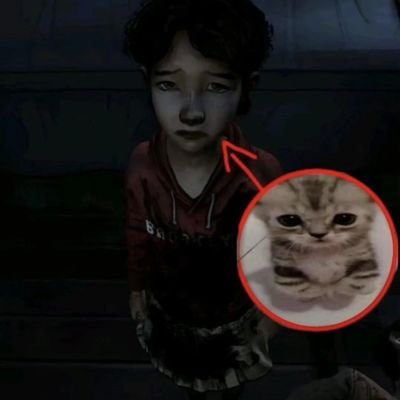 edgygenderfluid's profile picture. https://t.co/38rse5X9YF 20 y/o #Darkwoke genderfluid Neurodivergent Slav radinclus
Slavic studies, primarily Ukrainian
#langtwt #studytwt
She/her