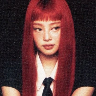 ewandelicia's profile picture. 