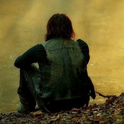 PeteyPit56's profile picture. No bio