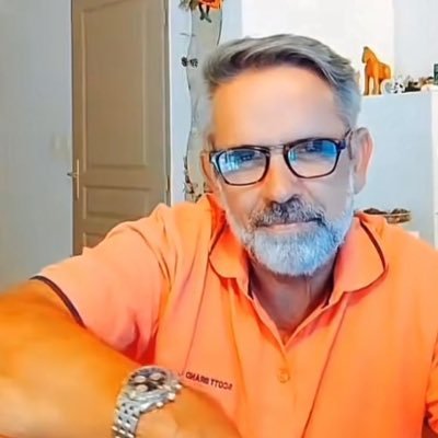 Georges7668764's profile picture. 