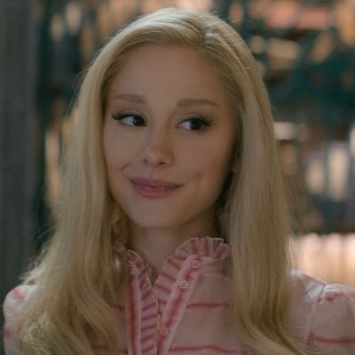 briesgal's profile picture. every tongue that rises up against brie larson shall fall | fan acc