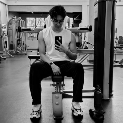 Edushumest02's profile picture. 