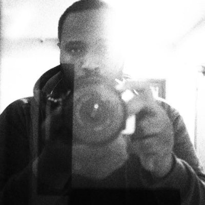 shaepicvr's profile picture. Founder | Musician/Tech-Artist | Developer | Engineer