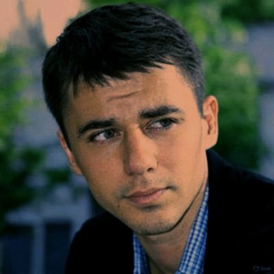 Maheshwar177's profile picture. ॐ 🛕, ML Engineer 🖥️📊, PIO