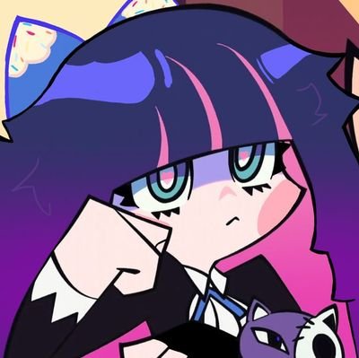 Bb_chan69's profile picture. 22/NSFW/SEXTING/CHUBBY GIRL/CHILENA

https://t.co/zKsYVFRNru