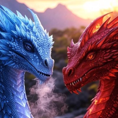 antonytrudo's profile picture. We are human beings, sparks of intelligence of the universe. Will the spark turn into a flame, or will it go out lighting up someone's night?