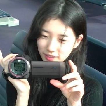 sagicidal's profile picture. https://t.co/gp4MrgWsOC