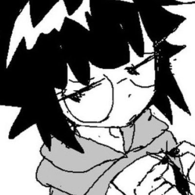 bunnywems's profile picture. “Ｃ’ｍｅｒｅ, ｌｏｖｅ… Ｉ ｄｏｎ’ｔ ｂｉｔｅ.” | #LEWDrp #LITRP