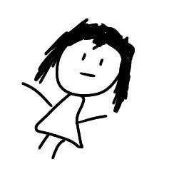 the4802's profile picture. I play games and post stuff - 18 - lesbian - trans girl