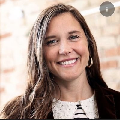 theMayorofSLC's profile picture. 