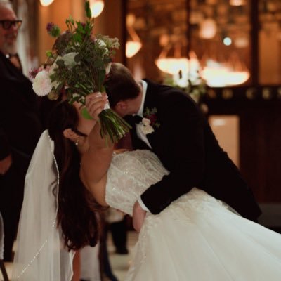 leilahlunaa's profile picture. from the stars. 24