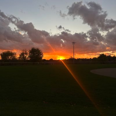 Do0n3r's profile picture. Always Horny and Ready to Goon        (DMs are open to who ever want to help or goon with me😉)