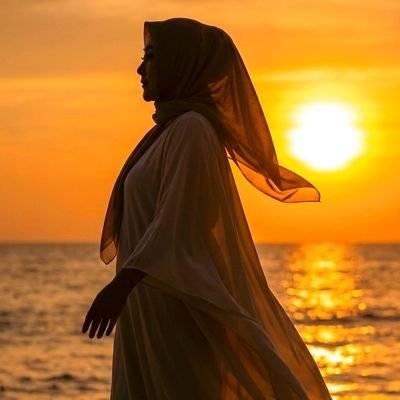 ommi_siregar's profile picture. 