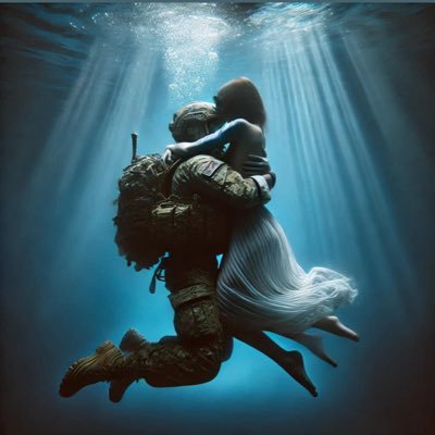 mikeoropez's profile picture. 